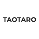 taotaro.app