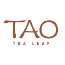 taotealeaf.com