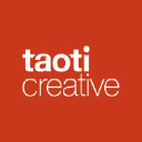 taoti.com
