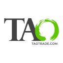 TaoTrade Italia