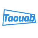 taouab.com