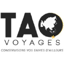 taovoyages.com