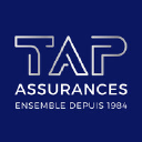 tap-assurances.fr