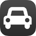 Tappernøje Auto