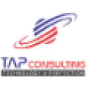 tap-consulting.com