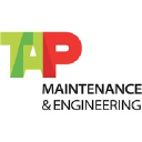 tap-mro.com