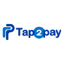 tap2pay.me