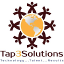 tap3solutions.com