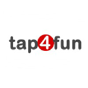 tap4fun.com