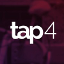 Tap4 Mobile