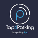 tap4parking.com