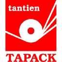 tapack.com