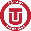 Tapani Inc Logo