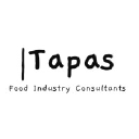 Tapas Consulting