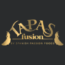 Tapasfusion