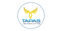 Tapas Infosolutions in Elioplus