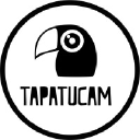 tapatucam.com