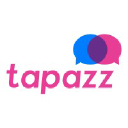 tapazz.com