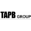 tapb.com.br