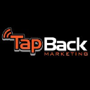 tapbackmarketing.com