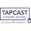 tapcast.co.uk