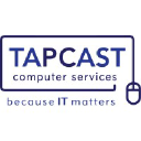 Tapcast