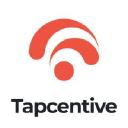 tapcentive.com