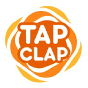 tapclap.com