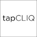 tapcliq.com