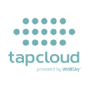 tapcloud.com