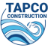 Tapco Construction Inc