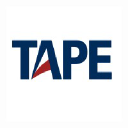 TAPE LLC