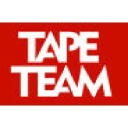 tape-team.de