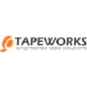 Tapeworks - Pressure Sensitive Tape Solutions