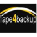 tape4backup.com