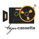 tapecassette.in