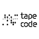 tapecode.it