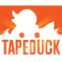 tapeduck.com