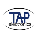 tapelectronics.com