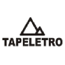 tapeletro.com.br