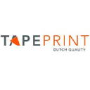 tapeprint.eu