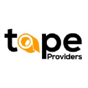 tapeproviders.com