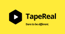 tapereal.com