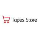 tapes-store.com