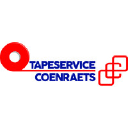 tapeservice.be