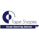 tapeshapes.com