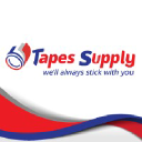 Tapes Supply