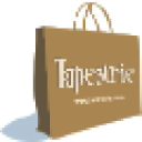 tapestrie.com
