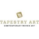 tapestry-art.eu