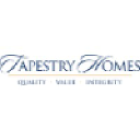 tapestry-homes.com
